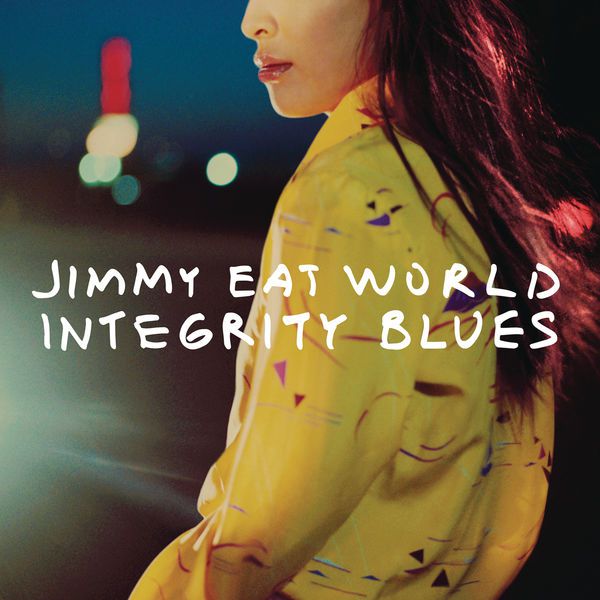 musicbytesweb's tweet image. Jimmy Eat World: Integrity Blues musicbytes.us/integrity-blue…