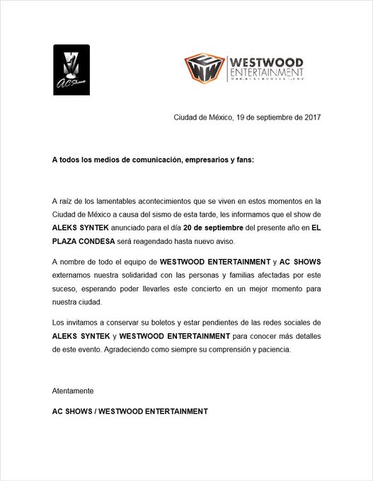 Ver imagen en Twitter