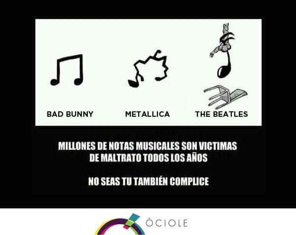 Únete a esta campaña.