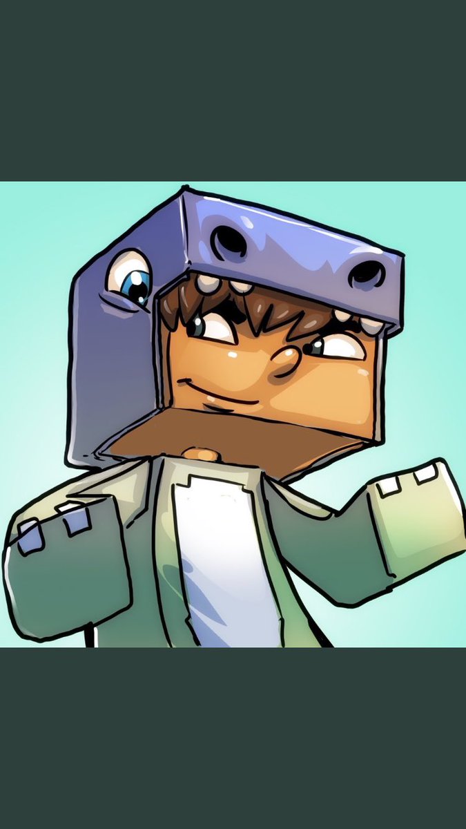 ZigyPvP's tweet photo. [PROFILE PICTURE GIVEAWAY]

★ Follow @Elvuxia &amp; @ZigyPvP ★

★ Retweet after following both accounts ★

★ Ends 20th October 2017 ★ https://t.co/kDSFubmL6u