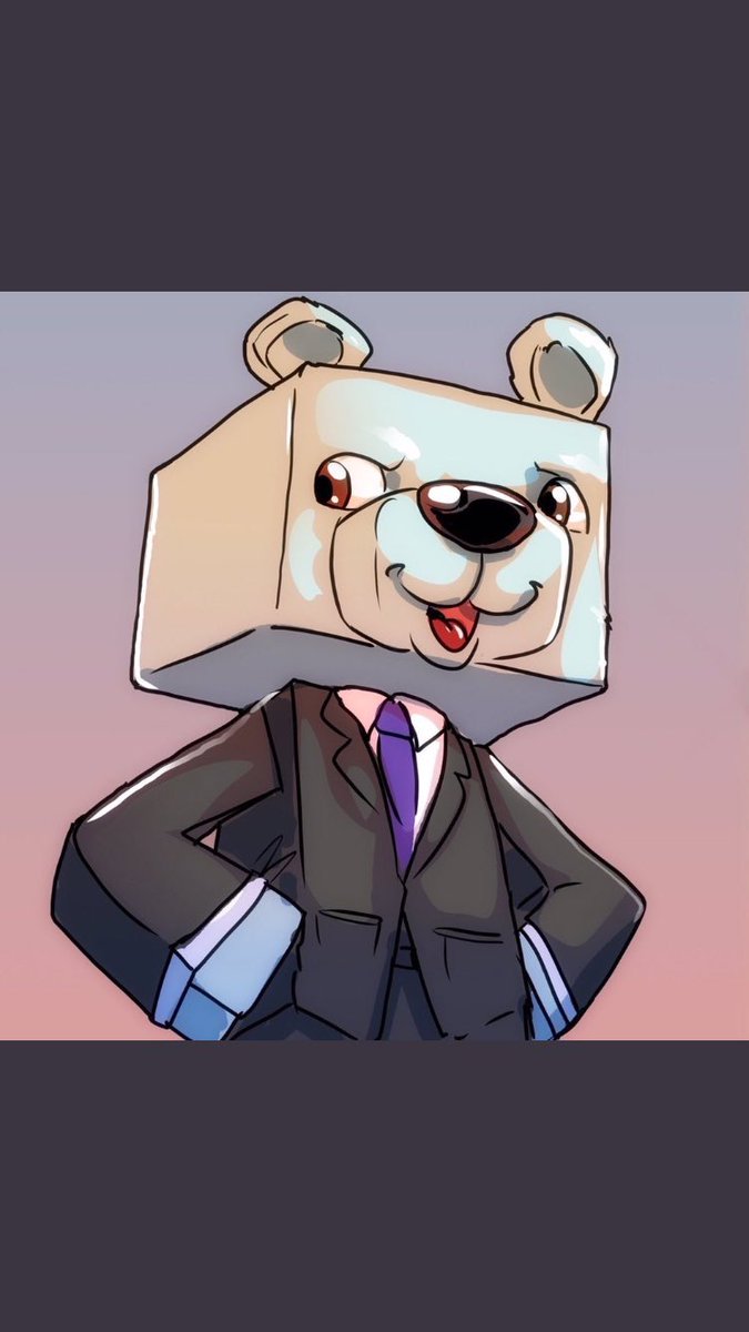 ZigyPvP's tweet photo. [PROFILE PICTURE GIVEAWAY]

★ Follow @Elvuxia &amp; @ZigyPvP ★

★ Retweet after following both accounts ★

★ Ends 20th October 2017 ★ https://t.co/kDSFubmL6u