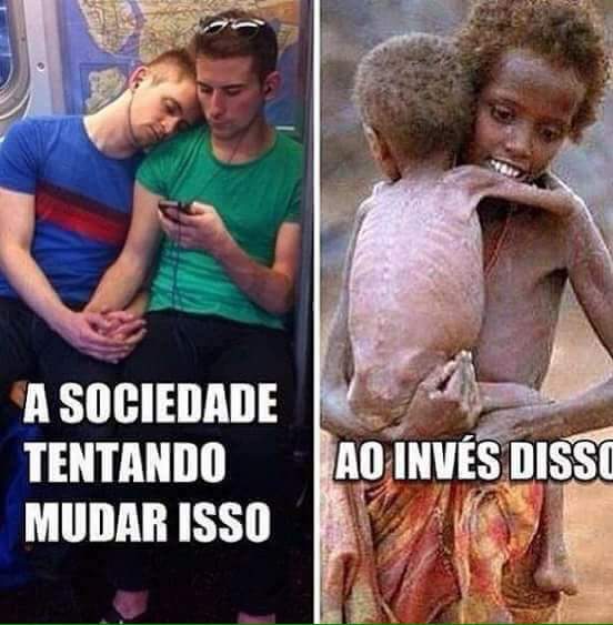 Leo #TIMBeta #SDV (@leofontenelly) on Twitter photo 