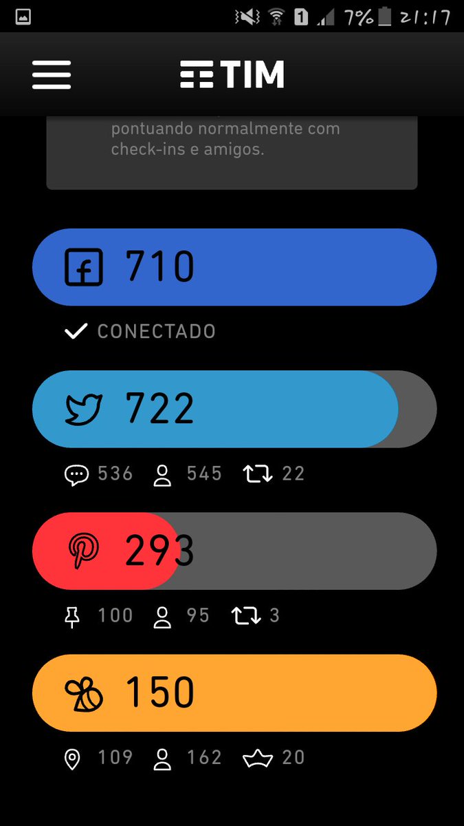 Ajuda galera falta pouco
#BetaQuerLab
#BetaAjudaBeta
#BetaSegueBeta
#beta