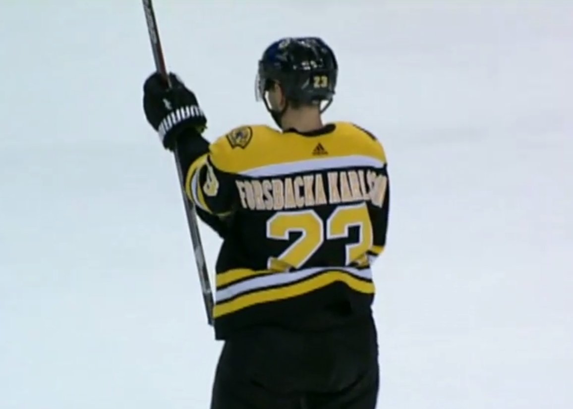 Patrice Bergeron - Simple English Wikipedia, the free encyclopedia