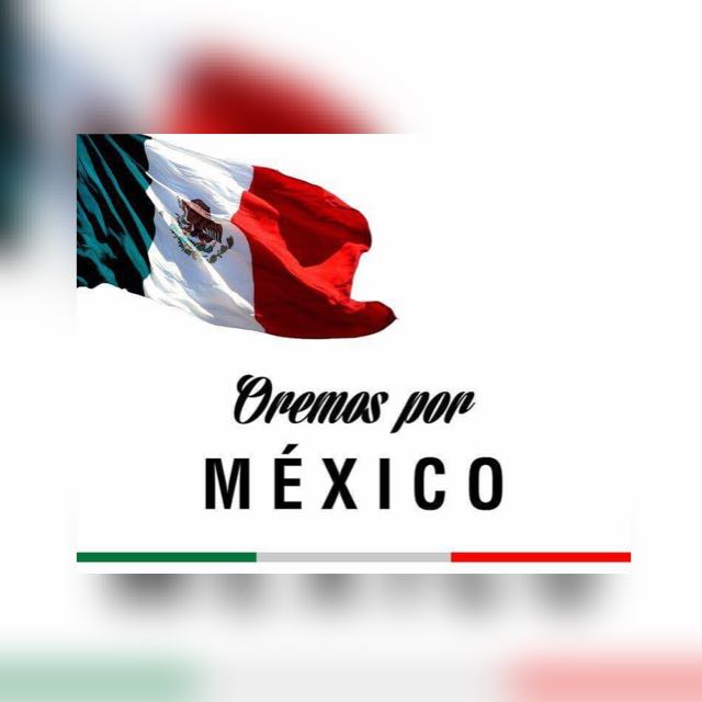 Dousuf's tweet photo. Mucha fuerza https://t.co/VooodTCXxU