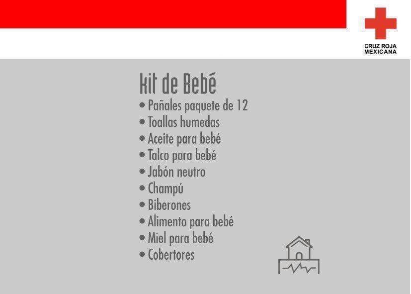 Soyalerios's tweet photo. Estaré unas horas ahí, para conocernos pero ¡OJO! No es convivencia, es para ayudar a la gente. ¿Quién se apunta?🙋🏼 ¿Y a que hora esta bien? https://t.co/HHVXxXpIUw