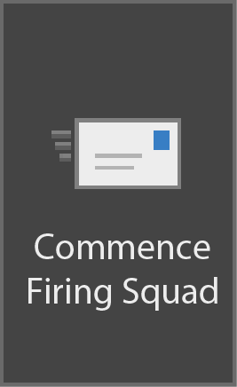 SoLowAdmin's tweet photo. think @Microsoft would make this change to #outlook for me? at least then i would remember to be prepared... @salesforceadmns @EvilAdmin https://t.co/pdY0EtqNCp