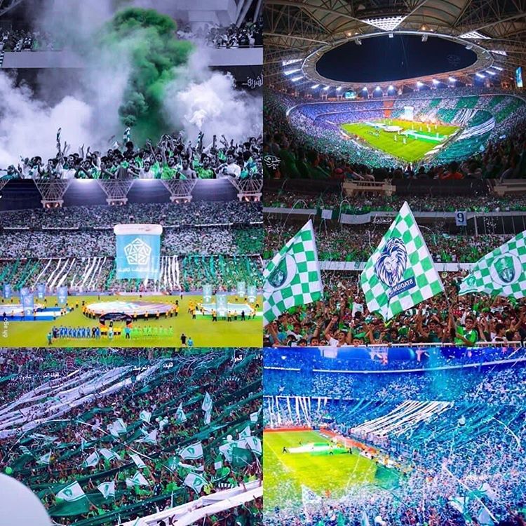 #الملكي_بطل_وسيعود آحٍـلُيَ آلُۆآنْ آلُحٍـيَآةّ