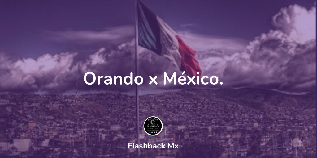 FlashbackSala's tweet photo. Juntos por México 🇲🇽 
#FuerzaMéxico 
#PrayForMexico https://t.co/6dgAPLHqma