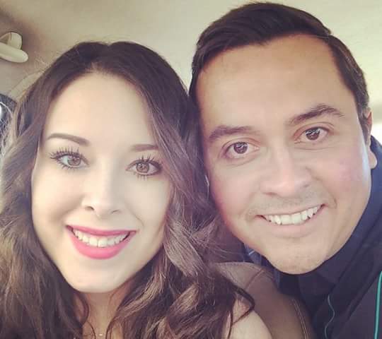 adan_carla's tweet photo. @FernandaCGA
 Si alguien tiene alguna info de #FlorenciaLorandiCastillo o #MartínVelezTenorio q estaban en la calle de Edimburgo https://t.co/AtY29ZAb9a