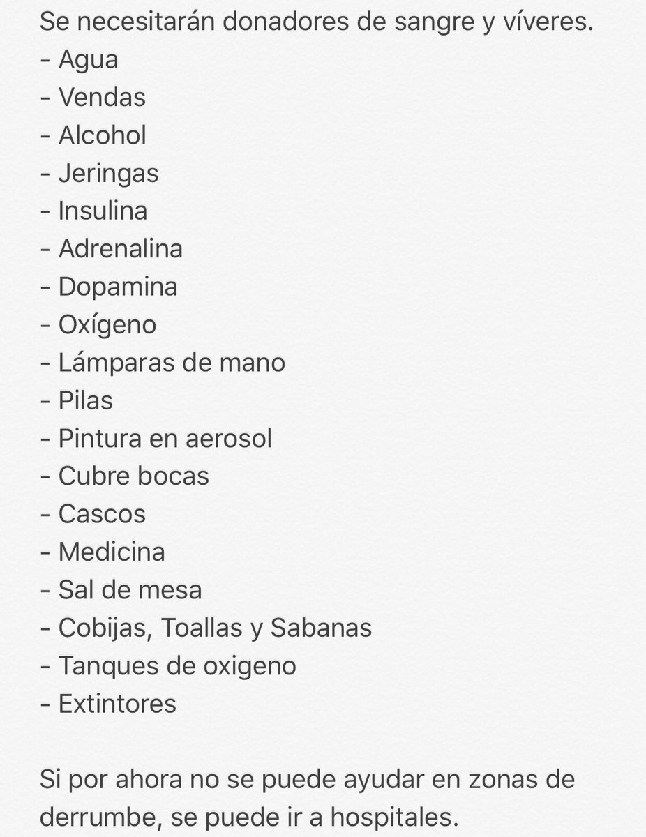 JORGE NARCIO tweet media