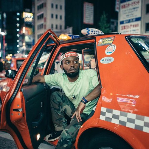 theKOSAWORLD's tweet photo. .@madeintyo's making a stop in MTL on October 2, who's coming ???
👀 🔥 #linkinbio #madeintyotour https://t.co/3pKfQZ6axV