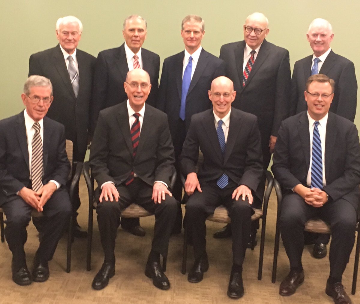 BYUIdahoPathway photo