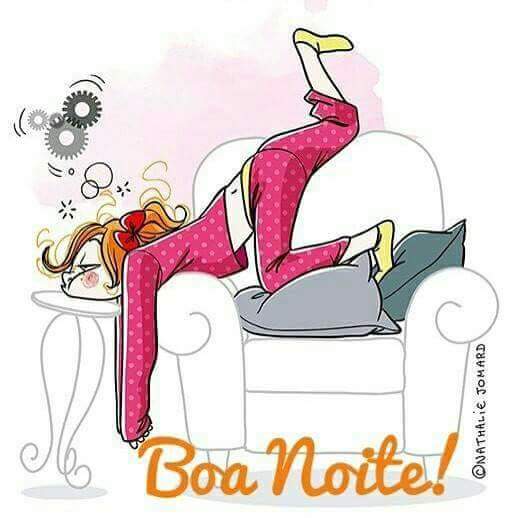 <a href="/PauloNoronha95/">Paulo Silva #TimBeta</a> 
<a href="/JujuhOliveira5/">Jujuh</a> 
<a href="/kelvessilva206/">Kelves Silva#TIMBETA</a>