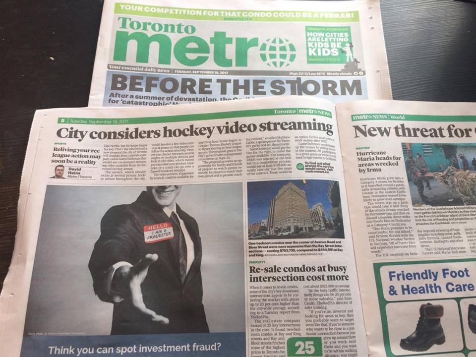 GameOnStream tweet media