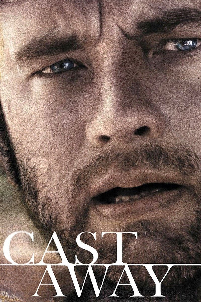 The best films of 2000 The best films of 2000