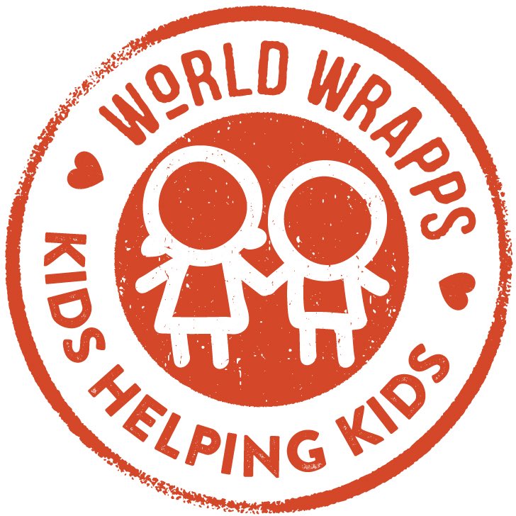 We are proud to announce the launch of Kids Helping Kids program 5% of all kids menu sales are donated to local schools. #community #inspire