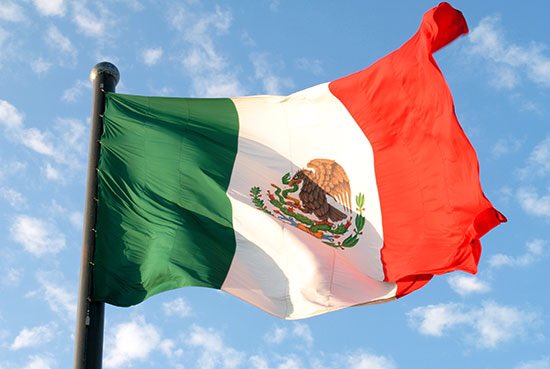 lashimbombo's tweet photo. Queremos dar todas nuestras fuerzas a cada uno de  nuestros hermanos mexicanos, ánimo, fuerza.
#FuerzaMexico #TodoSomosMexico https://t.co/FvHiyCjJvB