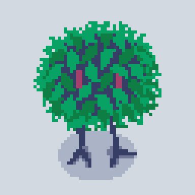 sitsulay's tweet photo. スーモみたいになった。 #rain #dotpict https://t.co/cD5yFSq2se