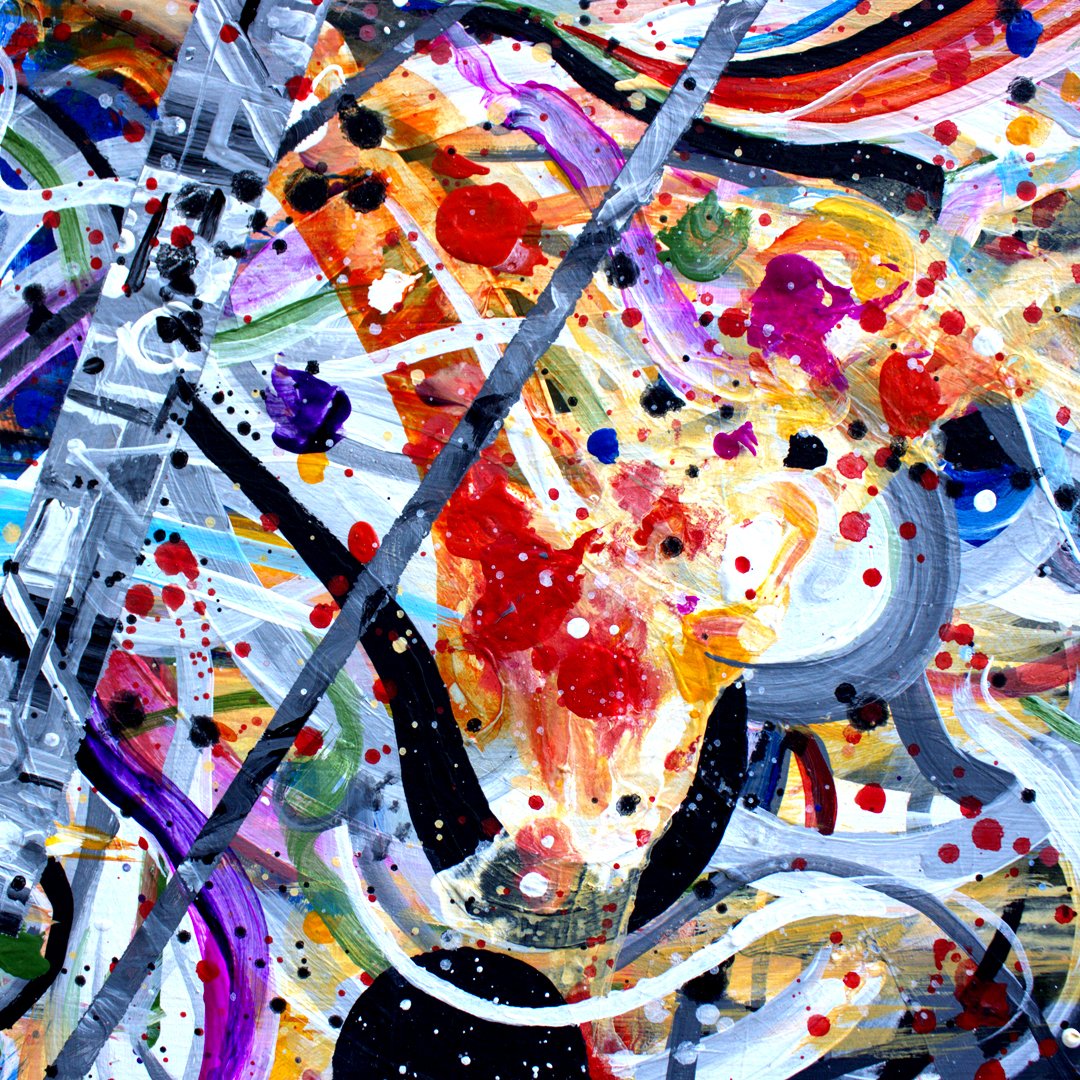 Heart | #painting #drawing #graphicdesign #design #commission #fineart #studioart #liveart #artist #art #arte #creation #jimchelius.com