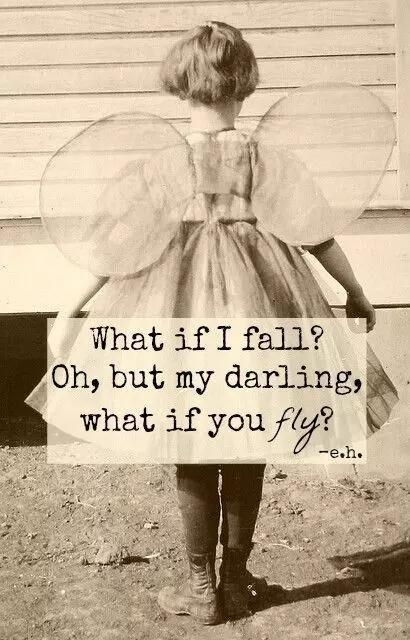 KrysBatts's tweet photo. Live fearlessly. https://t.co/nwIhcmZNBM