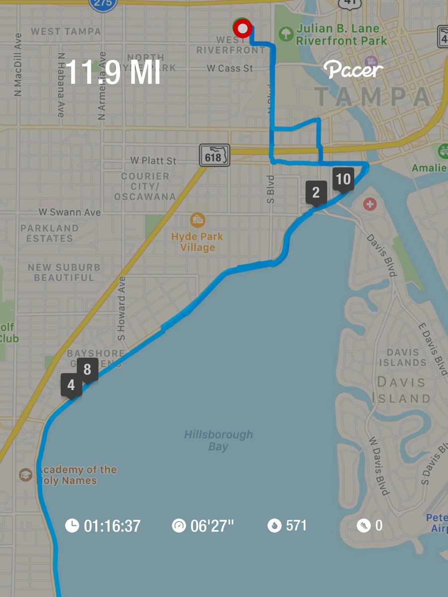 TheTasteofCheo's tweet photo. Been a min but I got back on it!!!! #letsgetright #veganlife #mindbodyandsoul #bikeride #life #cycling https://t.co/TeEzmLX3lv