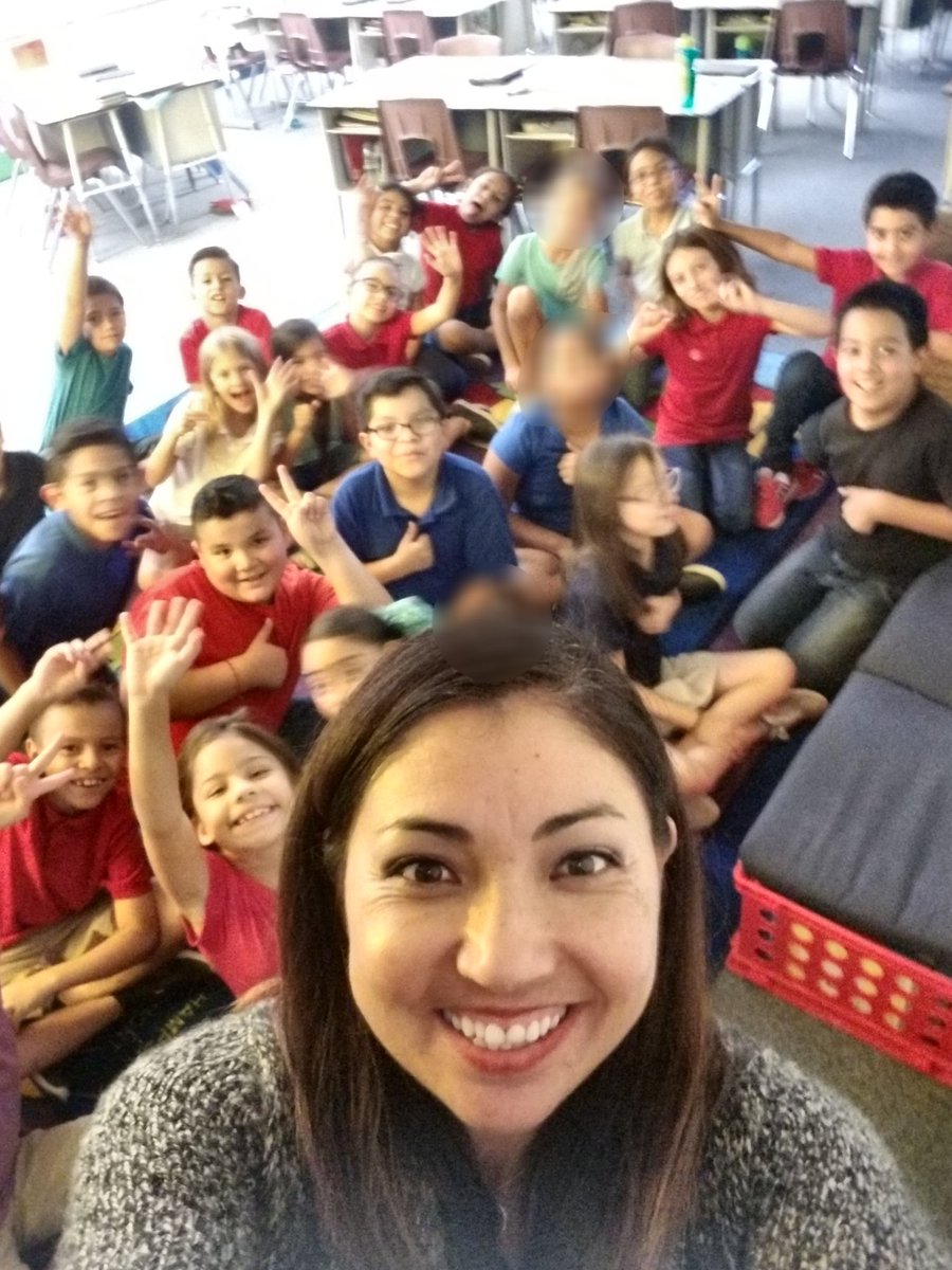 mrscwilhite's tweet image. Why the smiles? Two words: Number Talks. #mathproficiency #believeinbulldogs #HLStreasurehunters #iteach3rd #WeAreCrane #WhyCrane