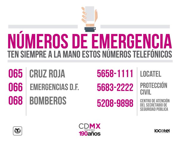 Polanco tweet media