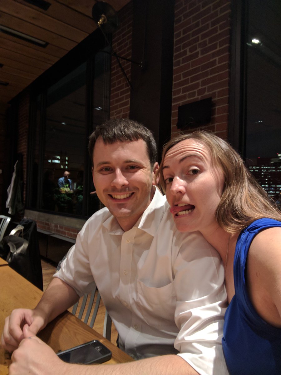 Hannah Rockwell tweet media