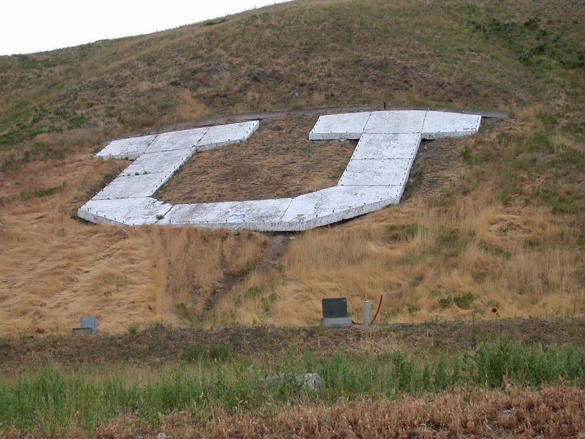 I am excited to be at "The U" today to speak for National Hazing Prevention week! #nphw17 <a href="/PreventHazing/">Hazing Prevention Network</a>