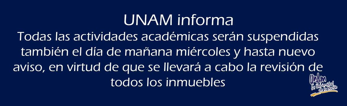 ENP Prepa 9 Oficial tweet media