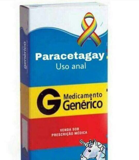 #timbetalab #timbeta #curagay