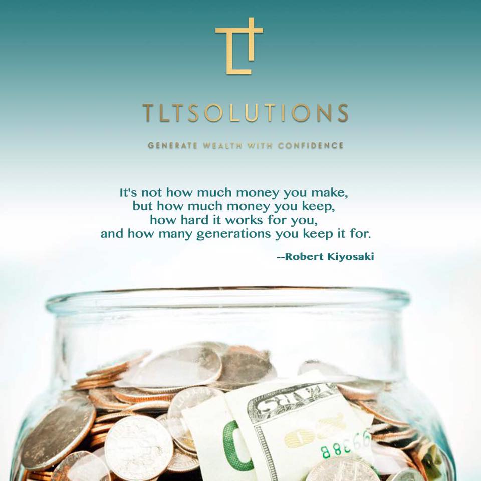 Tracy L. Prigmore tweet media