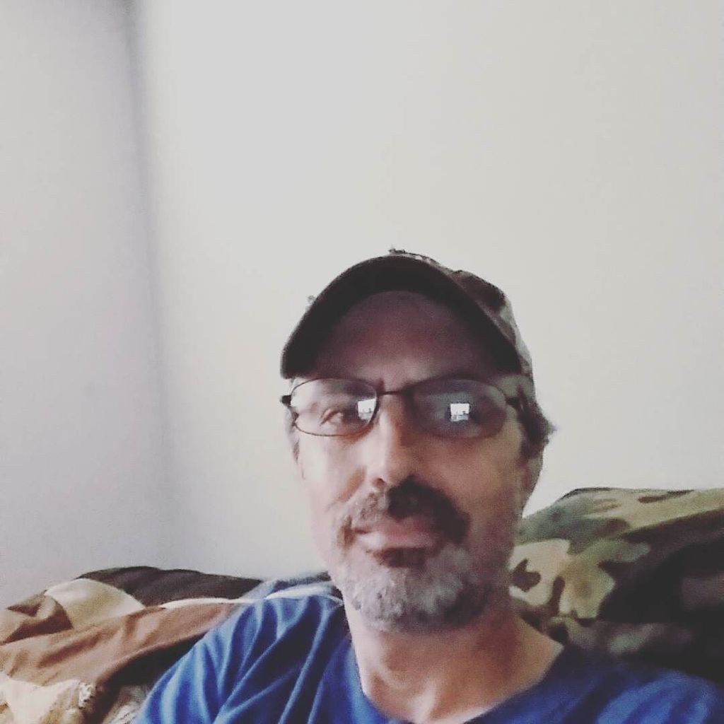 DposDavid tweet picture