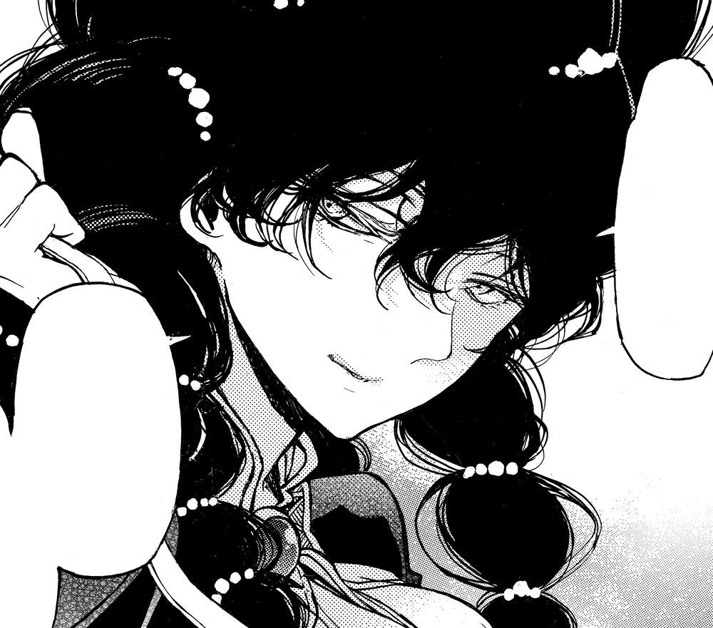 漫画 将国のアルタイル 公式ツイッターのキュロスさんがとても働き者な件 2ページ目 Togetter 漫画 将国のアルタイル 公式ツイッターのキュロスさんがとても働き者な件 2ページ目 Togetter