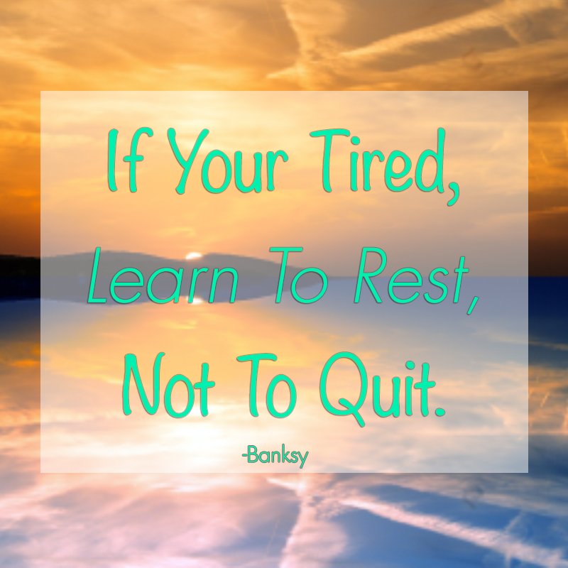 vibehopper's tweet photo. Don't forget to take care of yourself. #tuesdaytips #tuesdaythoughts #relax #rest #mindfulness #treatyourself #restvibes #MillennialTalk https://t.co/Bu80XcOJhW