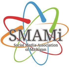 DanFuoco's tweet photo. #Entrepreneurs, this lunch & learn is for you. Topic: Social Video 101. I have tons to share. Sign up now: https://t.co/rk4iGnw7uq #SMAMi https://t.co/1qdmtTgyhZ