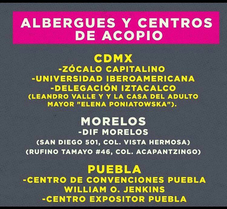 Reporte Diario MX tweet media
