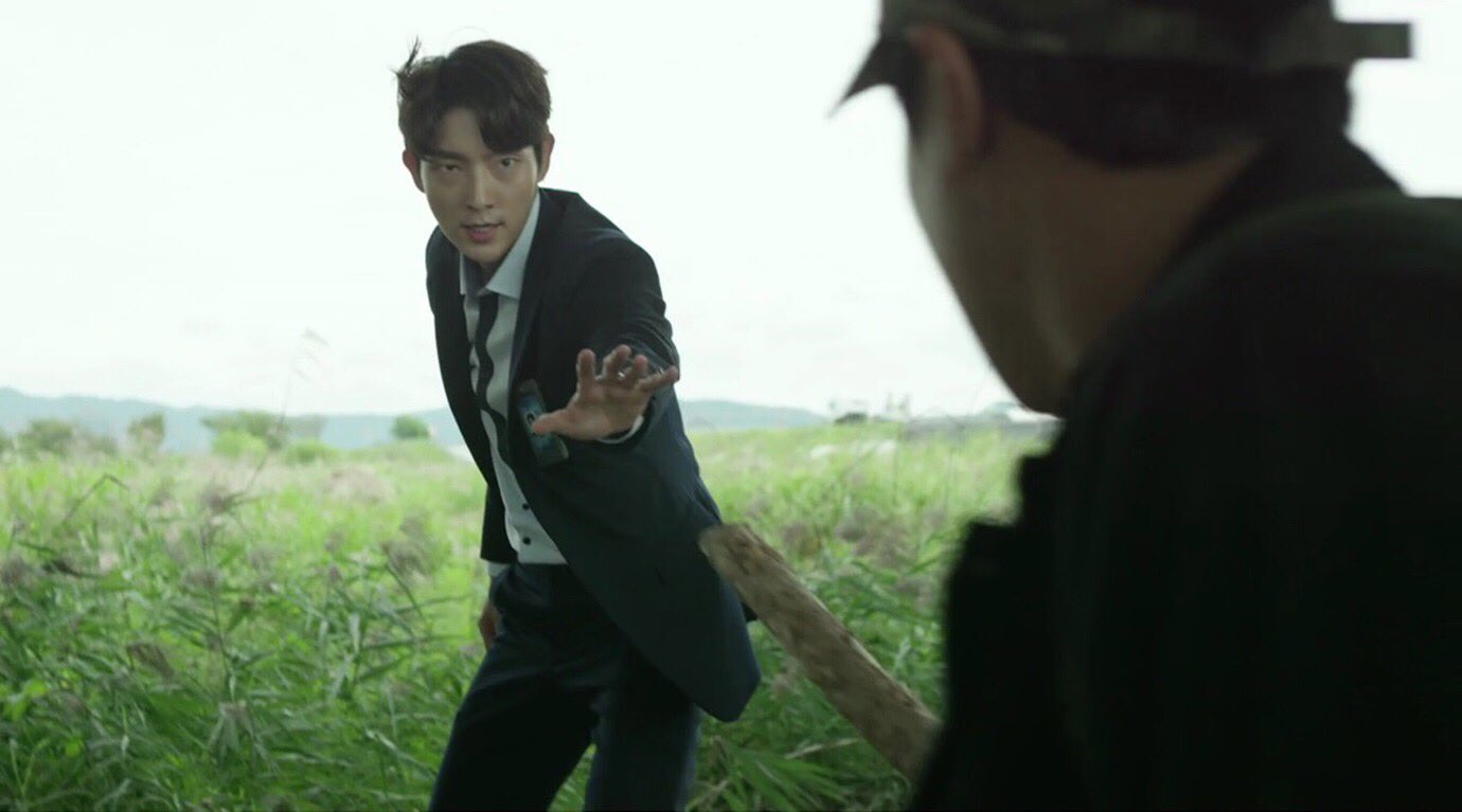 DKISPsxU8AEB_rm.jpg:large