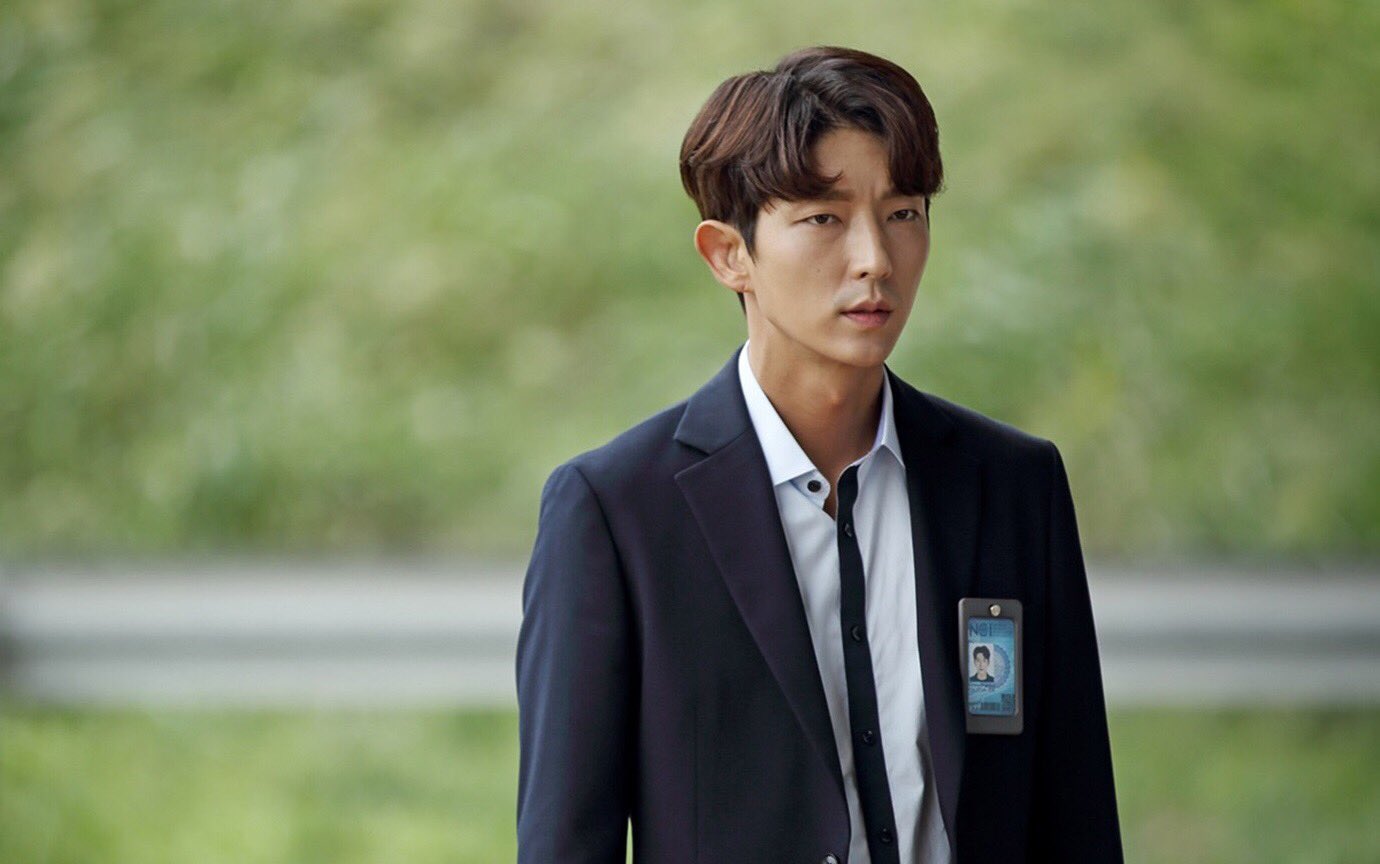 DKISPsyV4AAISw2.jpg:large