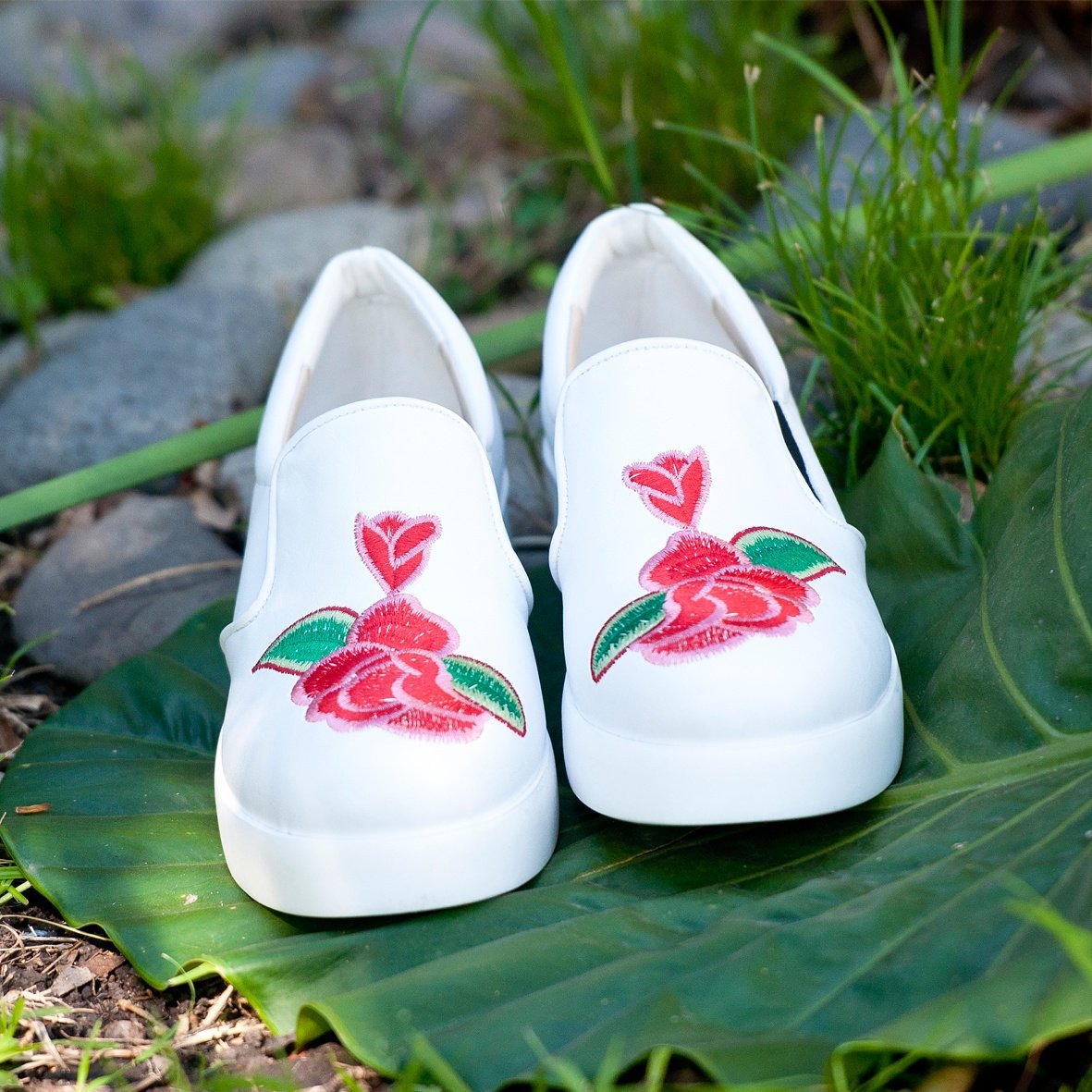 La combinación ideal entre comodidad y tendencia #PodésSerTodo