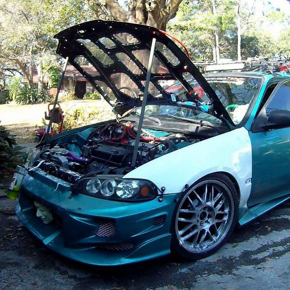 FoundOnPoSC's tweet photo. After you defeat all Honda fuckbois, you face him, the master fuckboi. #PoSC #Honda #fuckboi #icanteven https://t.co/dUM6j0HB3D