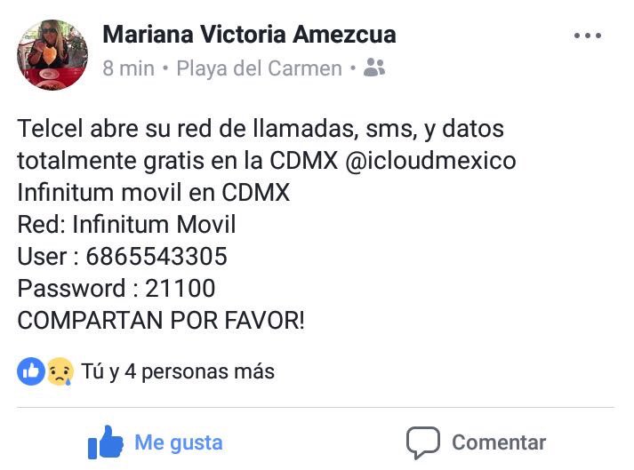 gabb_fm's tweet image. 