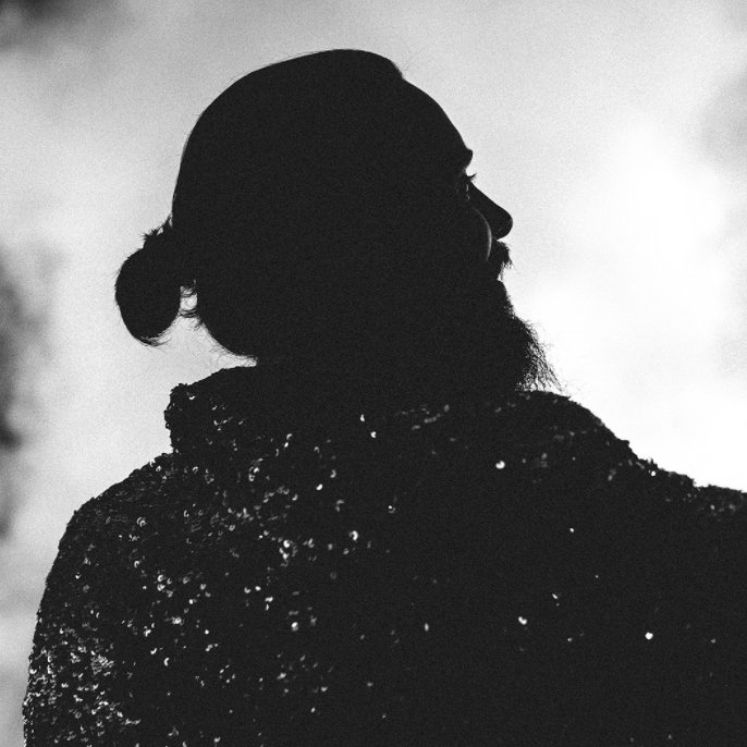 30SECONDSTOMARS's tweet photo. Need some new tunes? Subscribe + listen to some of @JaredLeto's Top Picks on @Spotify: https://t.co/2M7EfOipkk https://t.co/CaurVBnSqi