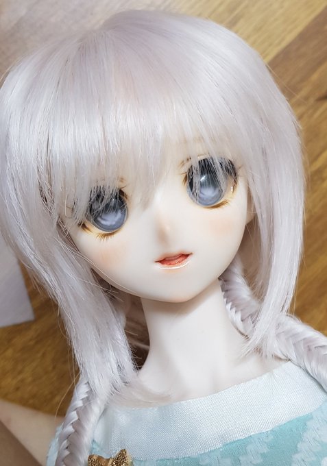Twitterのコスプレ画像88