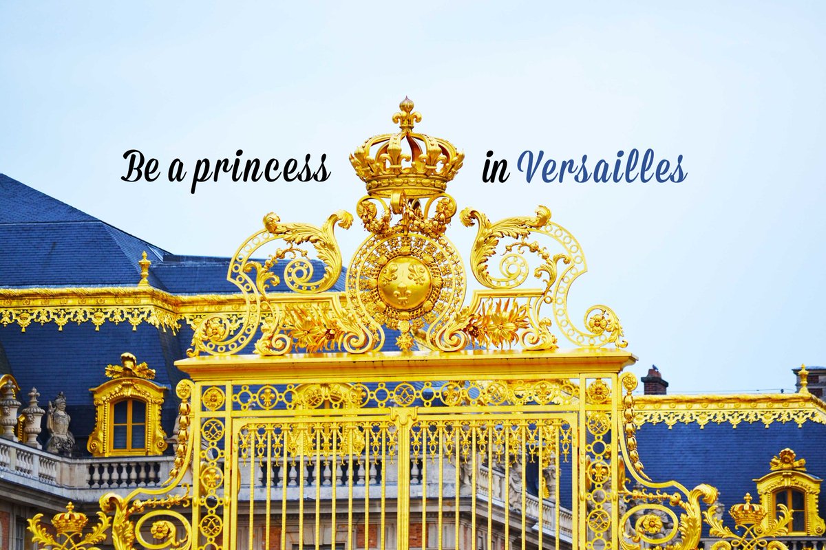 BonAppetitBox's tweet image. Current mood 👑 Happy #Monday!