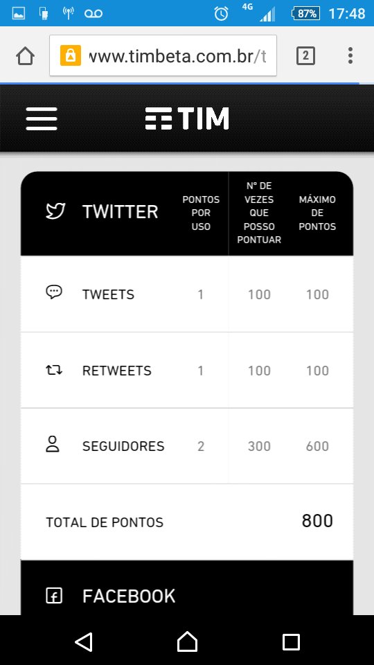 Jhon BETA LAB (@jhon_enio_) on Twitter photo 