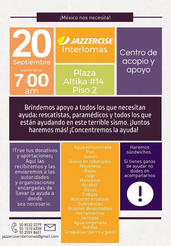 Jzz_Interlomas's tweet photo. @anacagmtz @PalOmsOms  https://t.co/YmRfXoc6QZ