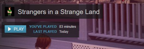ryanlovesfoxes's tweet photo. That is $5 and 83 minutes of my life I'll never get back. Thanks a lot @SirLarr @ElyseWillems @adamkovic @brucegreene @JamesWillems #siasl https://t.co/61EIgqJ0pB
