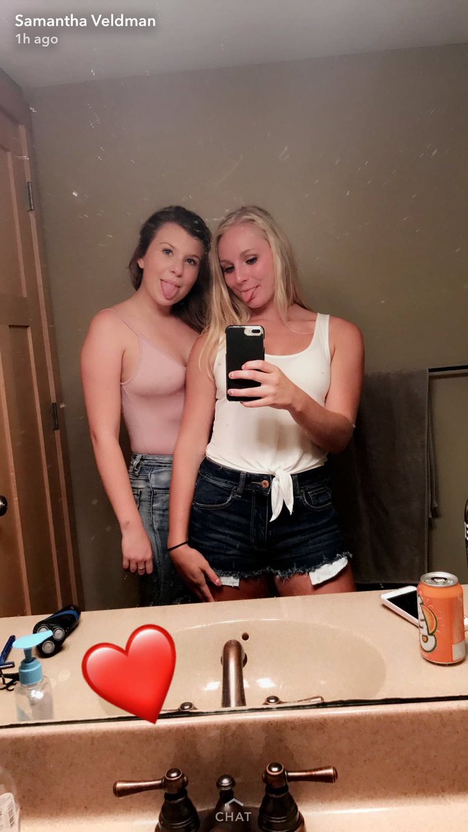 dunphy_ally's tweet photo. Happy birthday love! I can't imagine life without you! thanks for all the crazy mems. Can't wait to celebrate. Love you always 💗 https://t.co/mPJfUoRv9H